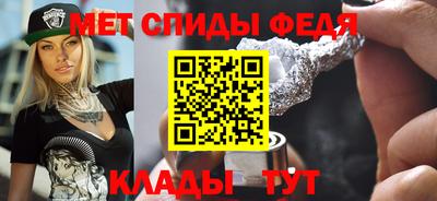 гашиш Краснодар